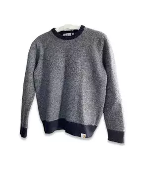 Джемпер / свитер