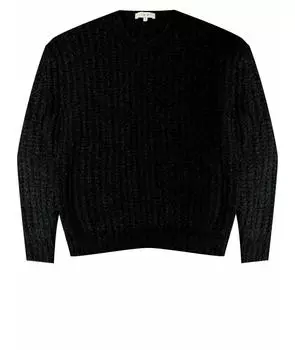 Джемпер / свитер