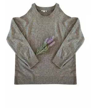 Джемпер / свитер