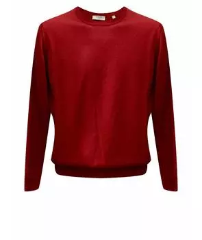 Джемпер / свитер