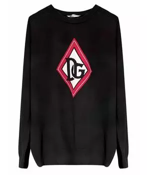 Джемпер / свитер