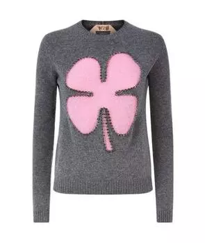 Джемпер / свитер