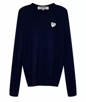 Джемпер / свитер