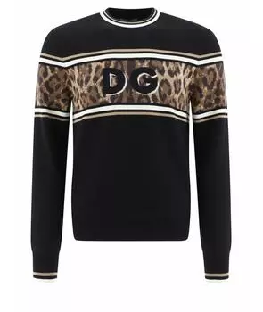 Джемпер / свитер