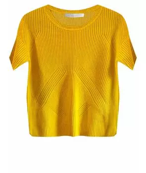 Джемпер / свитер