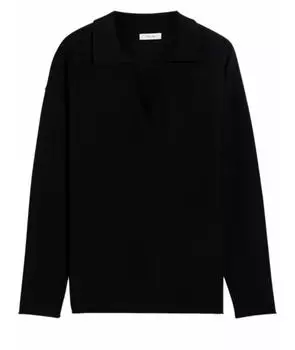 Джемпер / свитер