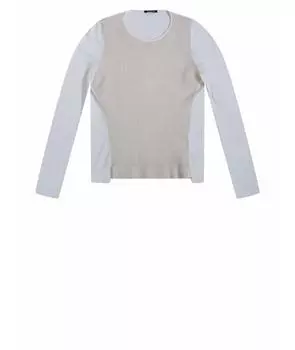 Джемпер / свитер