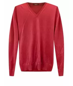 Джемпер / свитер