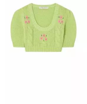 Джемпер / свитер