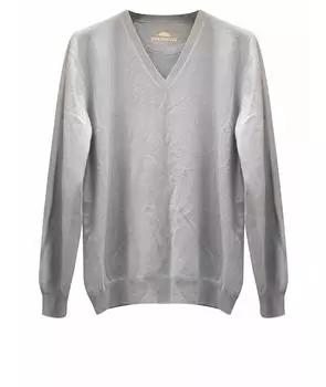 Джемпер / свитер