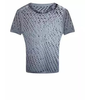 Джемпер / свитер