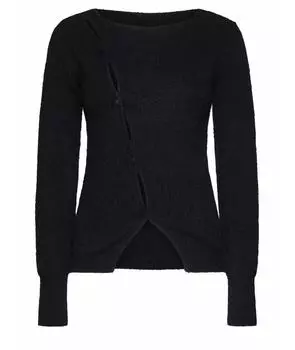 Джемпер / свитер