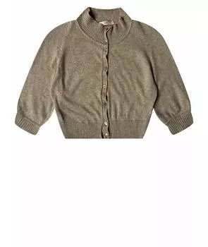 Джемпер / свитер