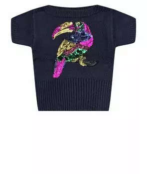 Джемпер / свитер