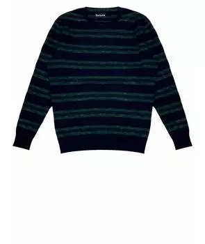 Джемпер / свитер