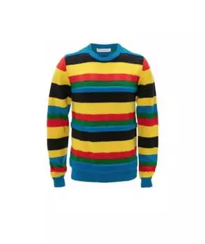 Джемпер / свитер