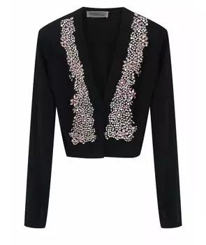 Джемпер / свитер