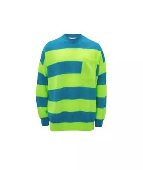 Джемпер / свитер