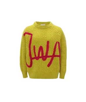 Джемпер / свитер