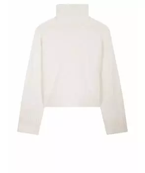 Джемпер / свитер