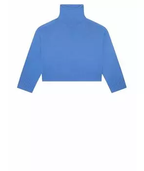 Джемпер / свитер