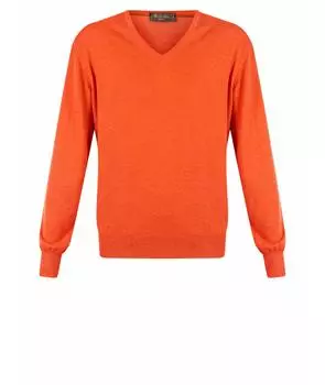 Джемпер / свитер