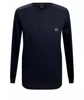 Джемпер / свитер