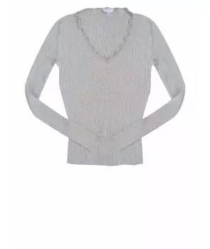 Джемпер / свитер