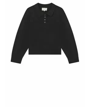 Джемпер / свитер