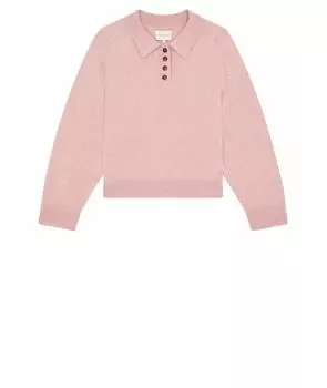 Джемпер / свитер