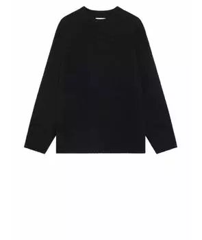 Джемпер / свитер