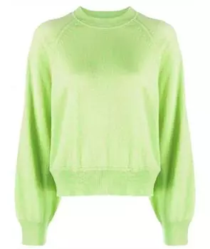 Джемпер / свитер