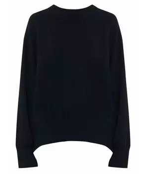 Джемпер / свитер