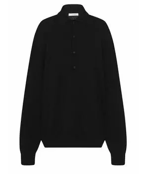 Джемпер / свитер