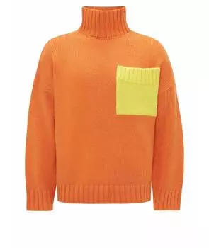 Джемпер / свитер