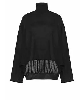 Джемпер / свитер