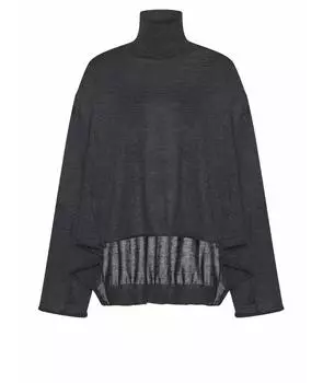 Джемпер / свитер