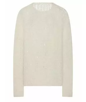 Джемпер / свитер