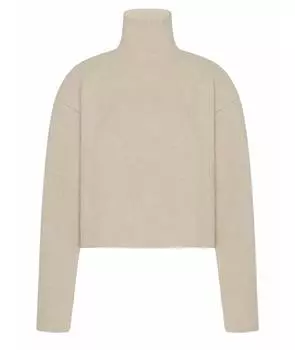 Джемпер / свитер