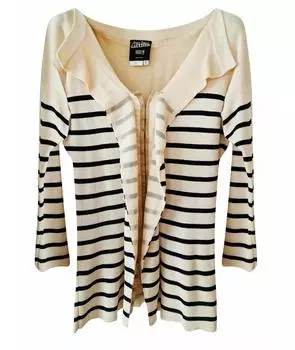 Джемпер / свитер