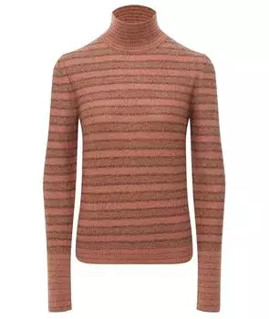 Джемпер / свитер