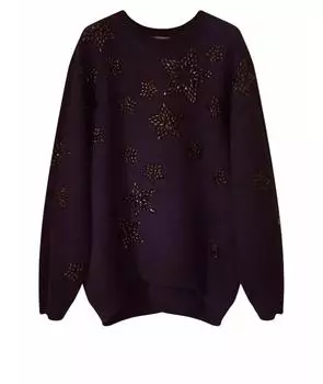 Джемпер / свитер