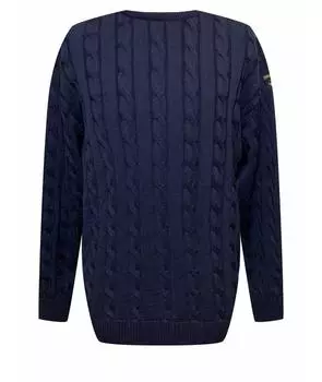 Джемпер / свитер