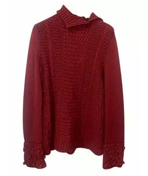 Джемпер / свитер