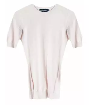 Джемпер / свитер