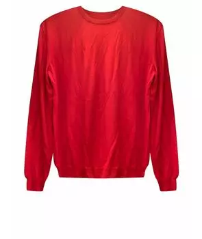 Джемпер / свитер