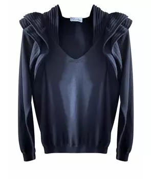 Джемпер / свитер