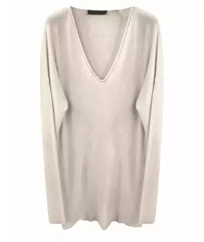 Джемпер / свитер