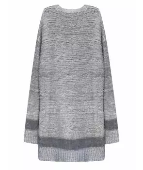 Джемпер / свитер