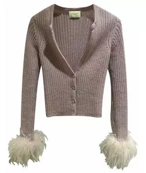 Джемпер / свитер